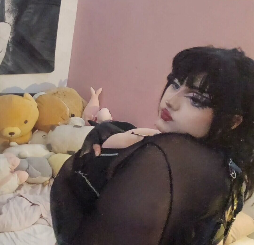 Photo nue de fuite OnlyFans de Bigtiddyash #27 Photo nue de fuite OnlyFans de Bigtiddyash #27