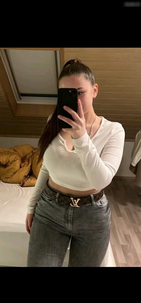 Darling_sxh