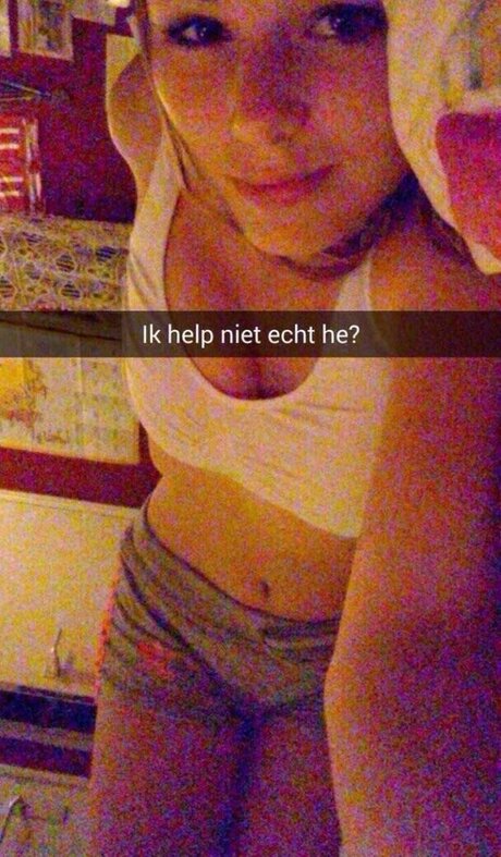 Puck Moonen