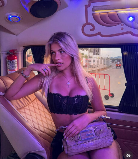 Sophie Schnur