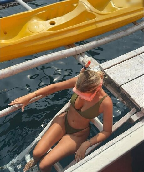 Sophie Schnur