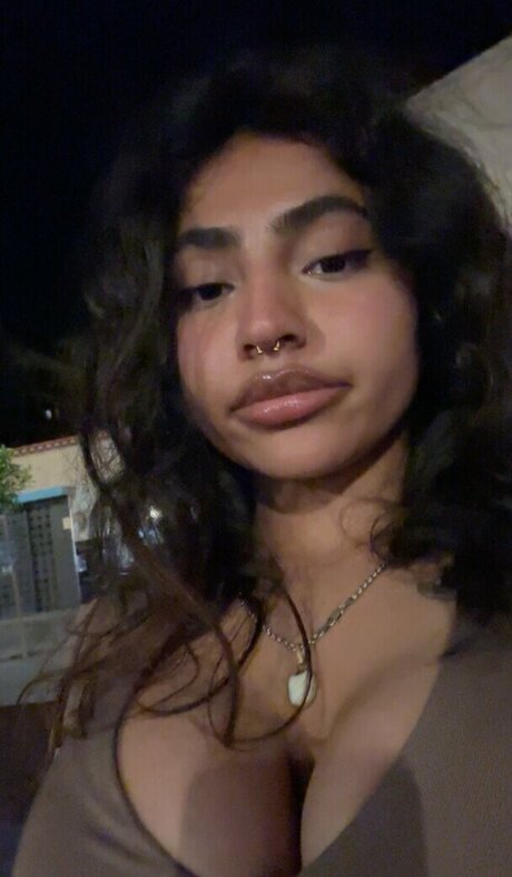 Fionee