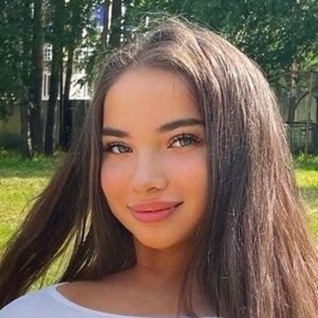 Tanya Kazeeva
