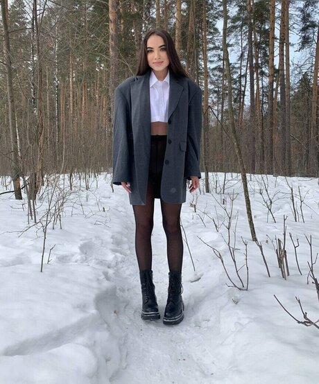 Tanya Kazeeva