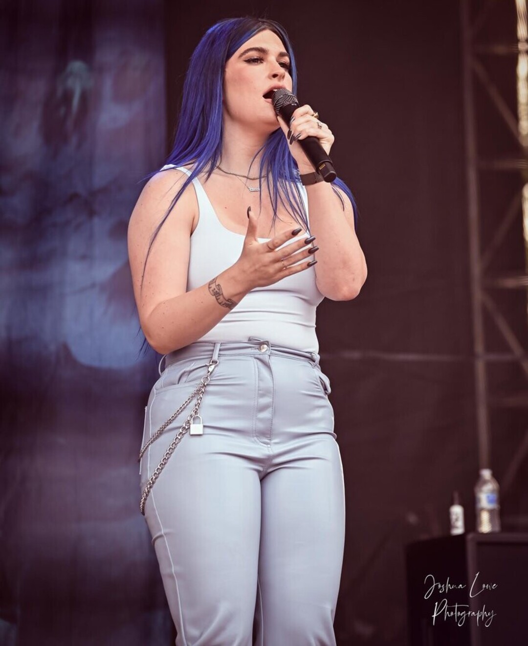 Photo nue de fuite OnlyFans de Courtney Laplante #100 Photo nue de fuite OnlyFans de Courtney Laplante #100