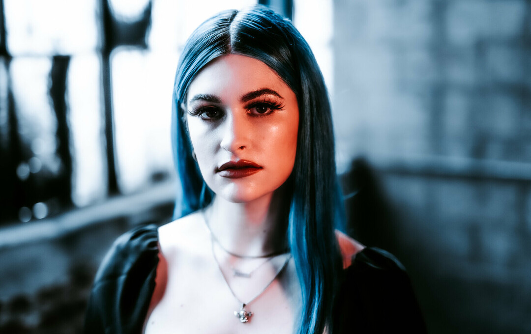 Photo nue de fuite OnlyFans de Courtney Laplante #104 Photo nue de fuite OnlyFans de Courtney Laplante #104