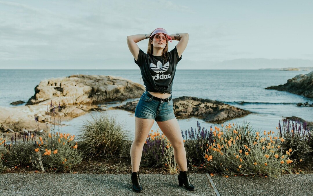 Photo nue de fuite OnlyFans de Courtney Laplante #106 Photo nue de fuite OnlyFans de Courtney Laplante #106