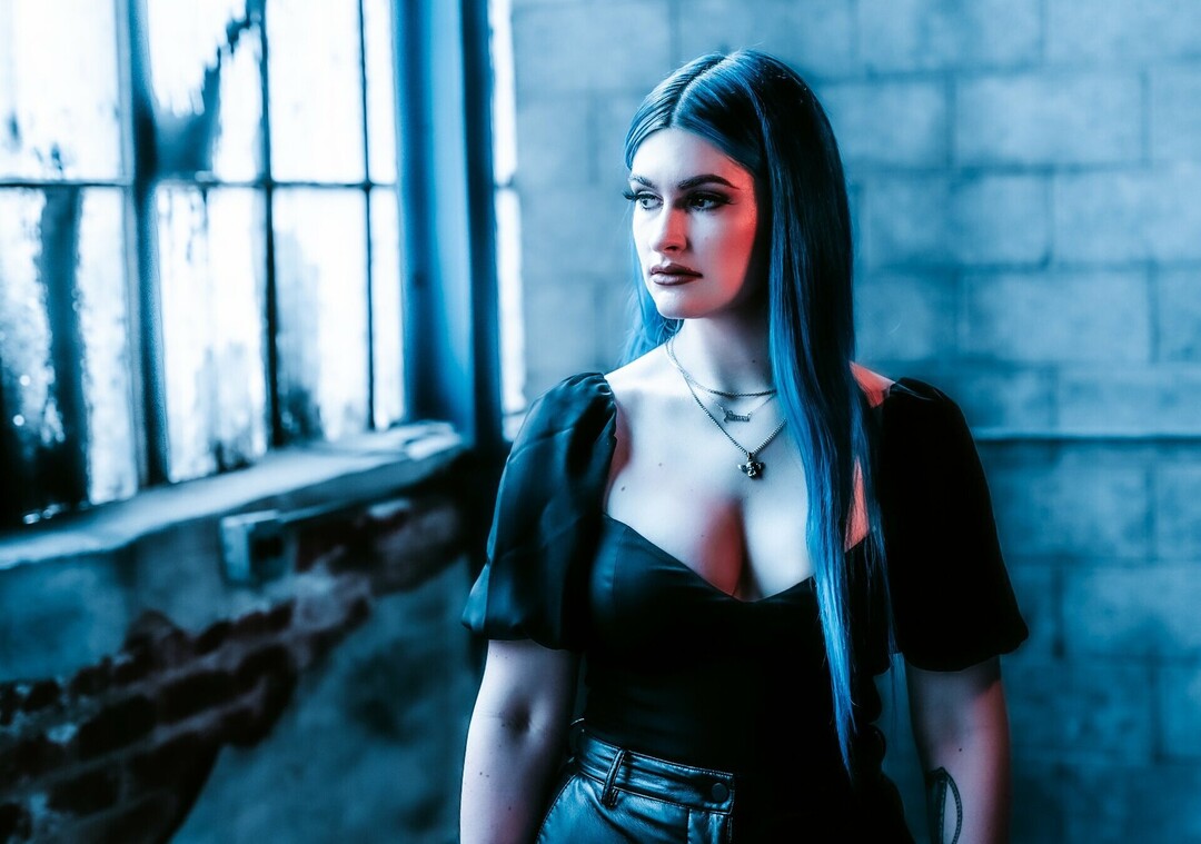 Photo nue de fuite OnlyFans de Courtney Laplante #107 Photo nue de fuite OnlyFans de Courtney Laplante #107