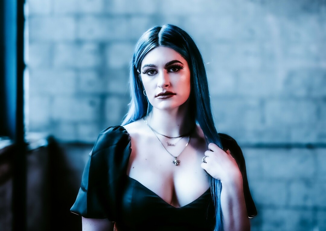 Photo nue de fuite OnlyFans de Courtney Laplante #109 Photo nue de fuite OnlyFans de Courtney Laplante #109