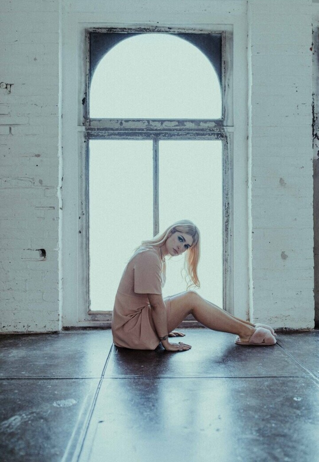 Photo nue de fuite OnlyFans de Courtney Laplante #112 Photo nue de fuite OnlyFans de Courtney Laplante #112