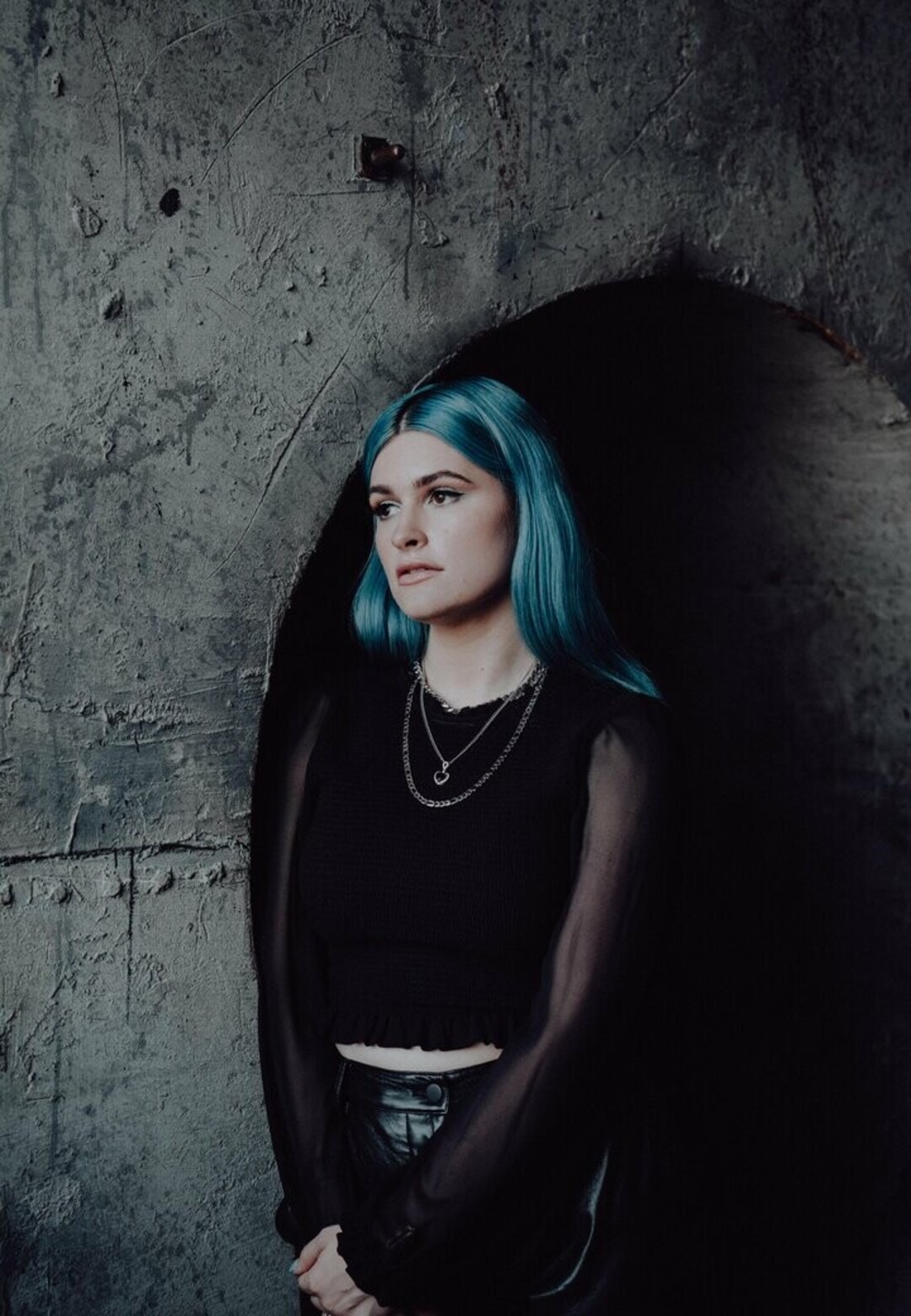 Photo nue de fuite OnlyFans de Courtney Laplante #115 Photo nue de fuite OnlyFans de Courtney Laplante #115