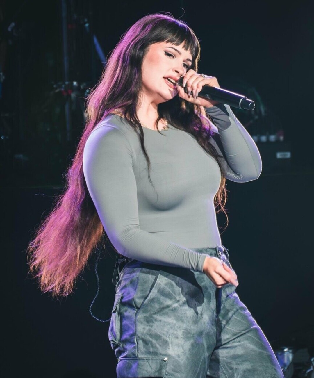 Photo nue de fuite OnlyFans de Courtney Laplante #116 Photo nue de fuite OnlyFans de Courtney Laplante #116