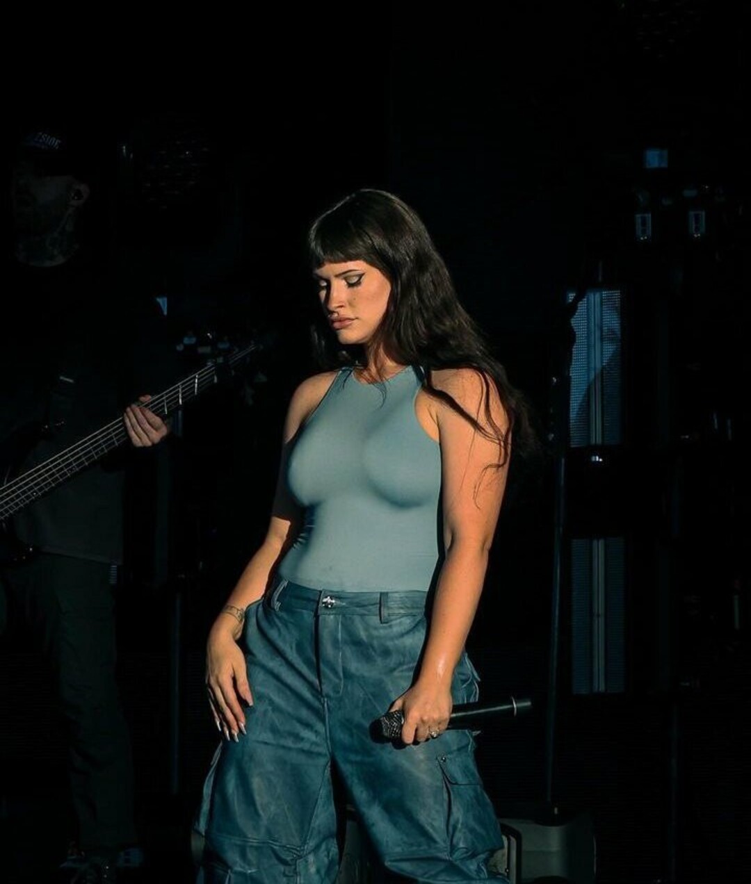 Photo nue de fuite OnlyFans de Courtney Laplante #118 Photo nue de fuite OnlyFans de Courtney Laplante #118