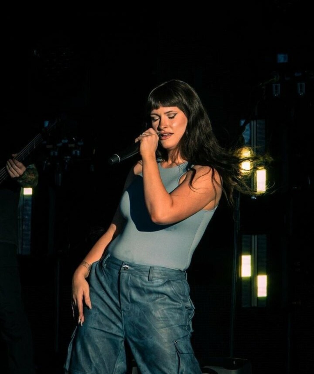 Photo nue de fuite OnlyFans de Courtney Laplante #119 Photo nue de fuite OnlyFans de Courtney Laplante #119