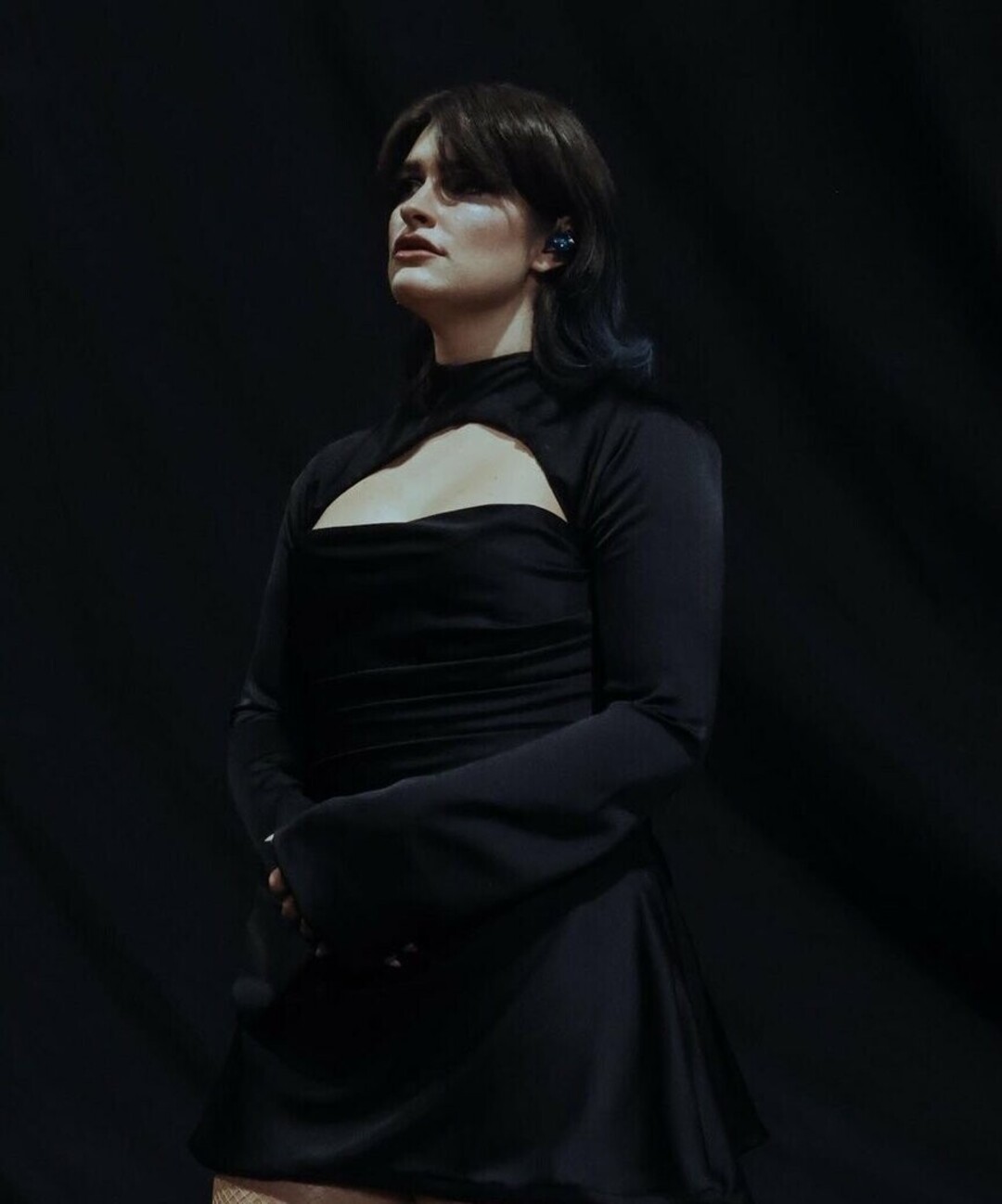 Photo nue de fuite OnlyFans de Courtney Laplante #121 Photo nue de fuite OnlyFans de Courtney Laplante #121