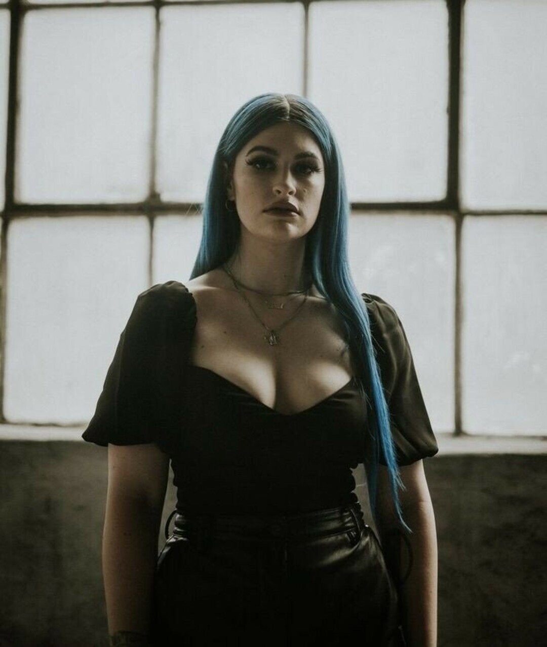 Photo nue de fuite OnlyFans de Courtney Laplante #122 Photo nue de fuite OnlyFans de Courtney Laplante #122