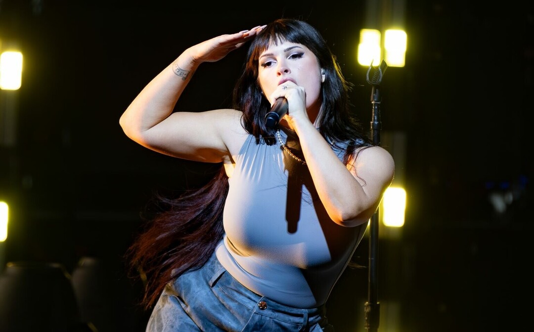 Photo nue de fuite OnlyFans de Courtney Laplante #123 Photo nue de fuite OnlyFans de Courtney Laplante #123