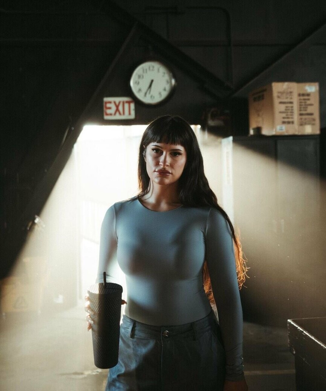 Photo nue de fuite OnlyFans de Courtney Laplante #124 Photo nue de fuite OnlyFans de Courtney Laplante #124