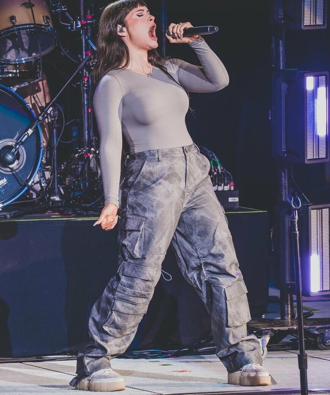 Photo nue de fuite OnlyFans de Courtney Laplante #126 Photo nue de fuite OnlyFans de Courtney Laplante #126