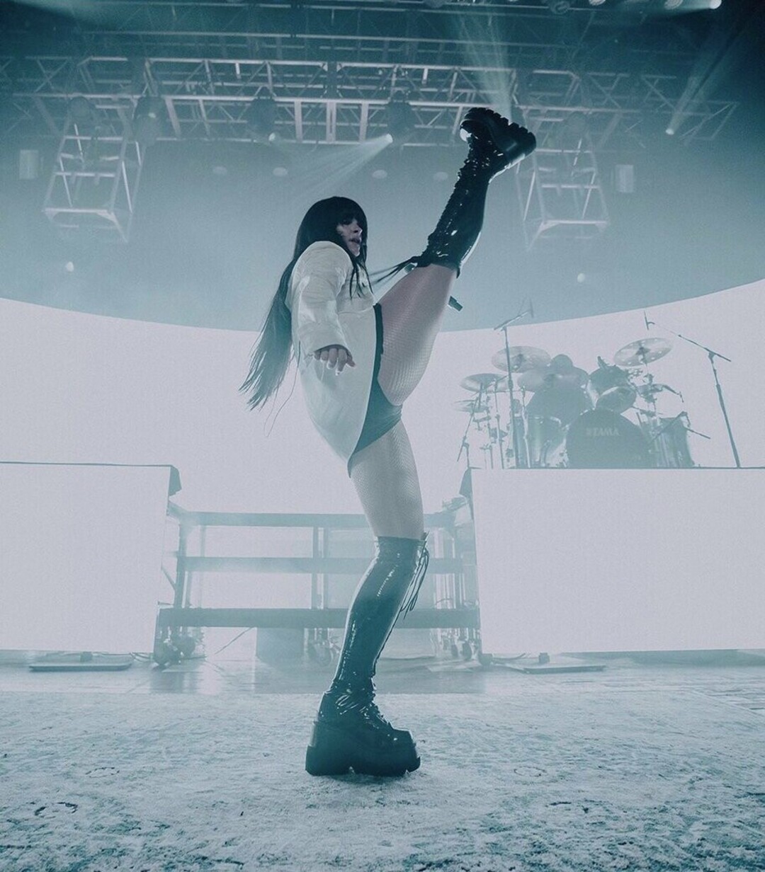 Photo nue de fuite OnlyFans de Courtney Laplante #127 Photo nue de fuite OnlyFans de Courtney Laplante #127