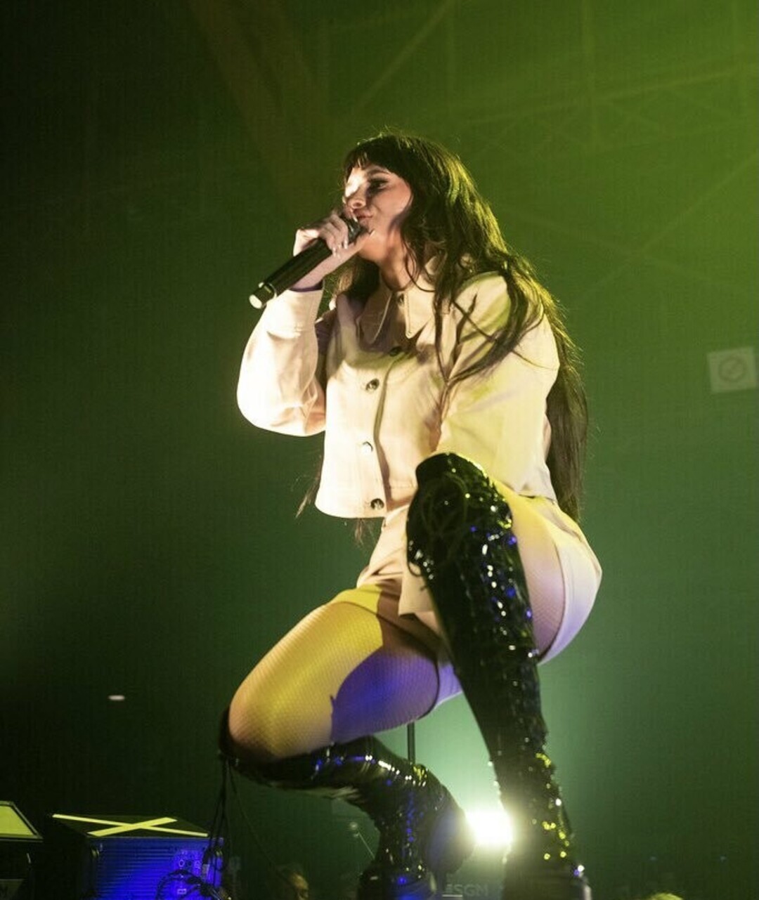 Photo nue de fuite OnlyFans de Courtney Laplante #128 Photo nue de fuite OnlyFans de Courtney Laplante #128