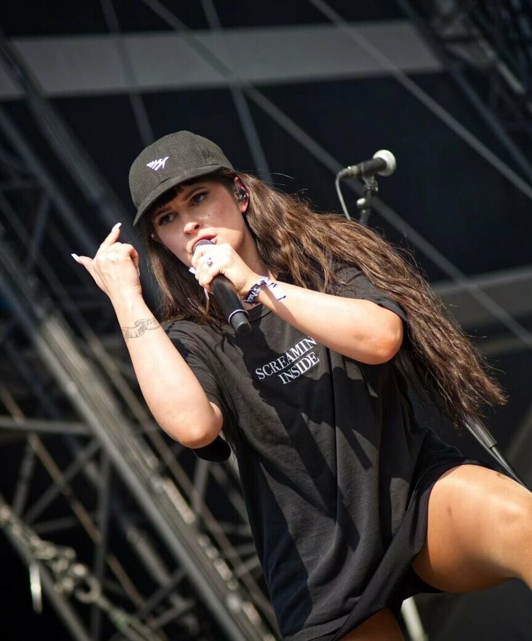 Photo nue de fuite OnlyFans de Courtney Laplante #129 Photo nue de fuite OnlyFans de Courtney Laplante #129