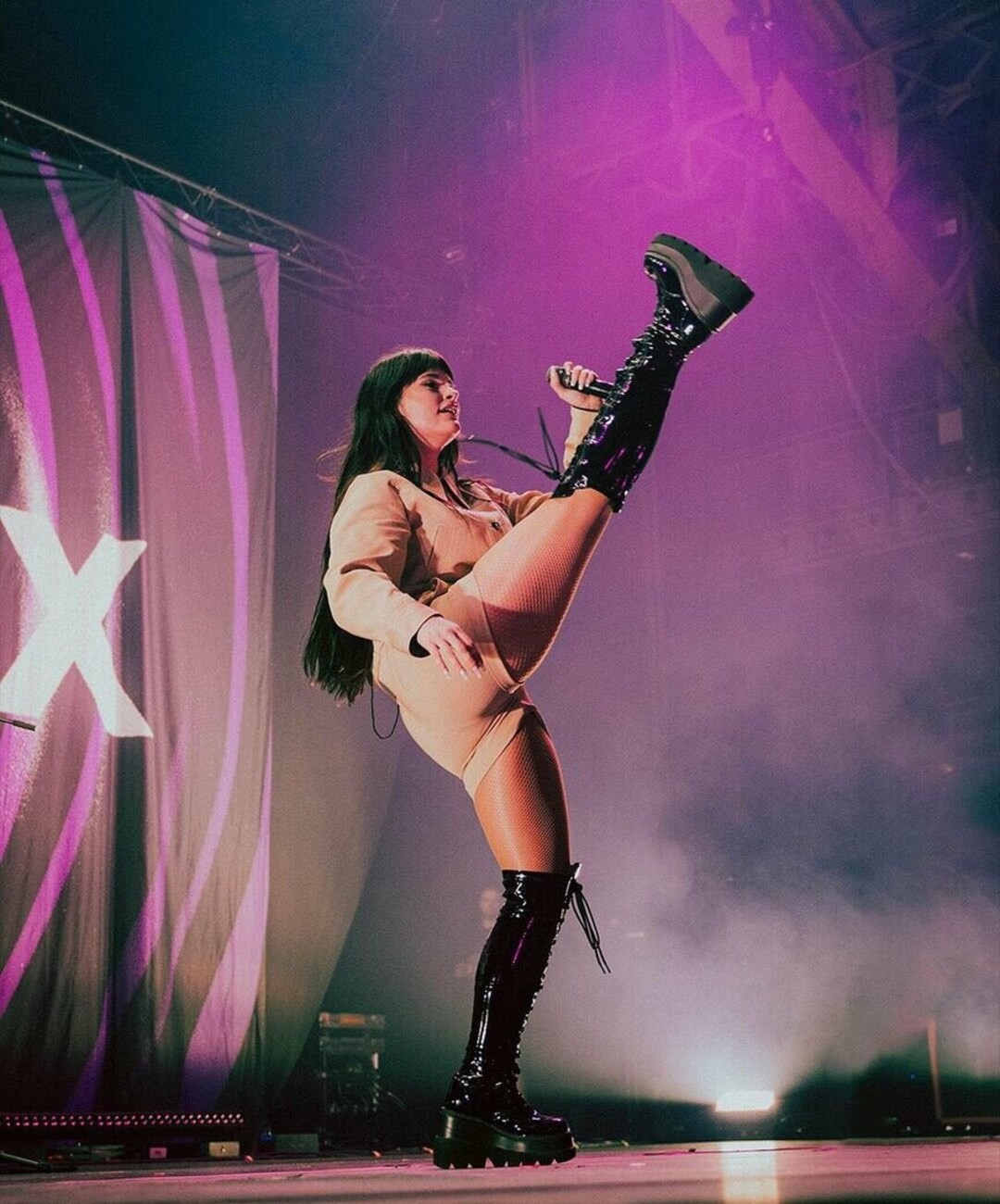 Photo nue de fuite OnlyFans de Courtney Laplante #131 Photo nue de fuite OnlyFans de Courtney Laplante #131