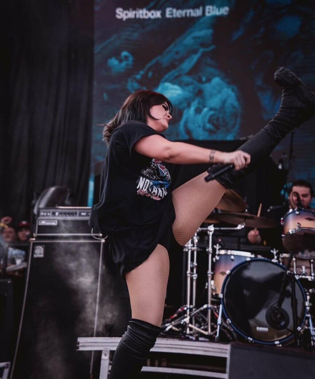 Photo nue de fuite OnlyFans de Courtney Laplante #135 Photo nue de fuite OnlyFans de Courtney Laplante #135