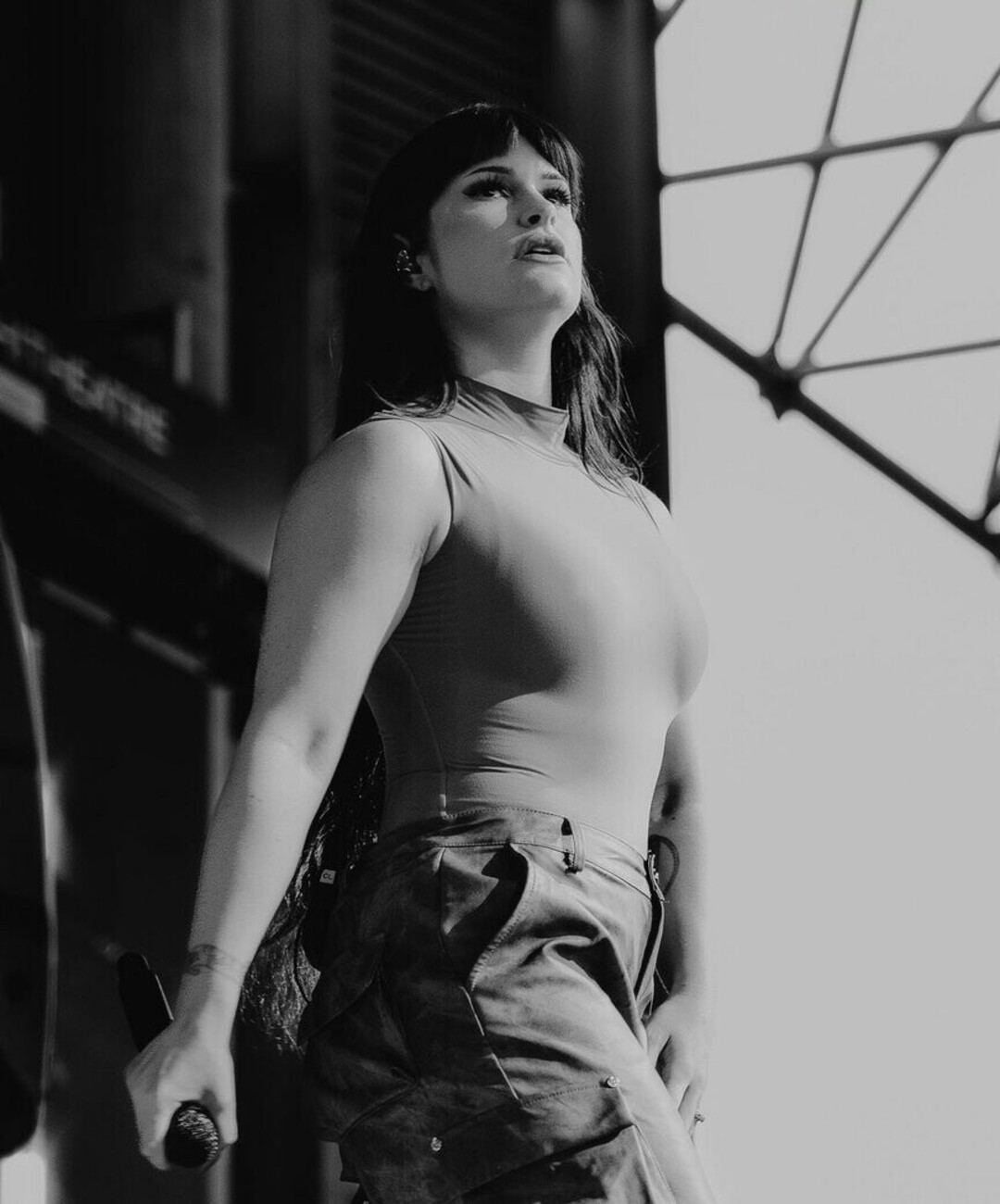 Photo nue de fuite OnlyFans de Courtney Laplante #137 Photo nue de fuite OnlyFans de Courtney Laplante #137