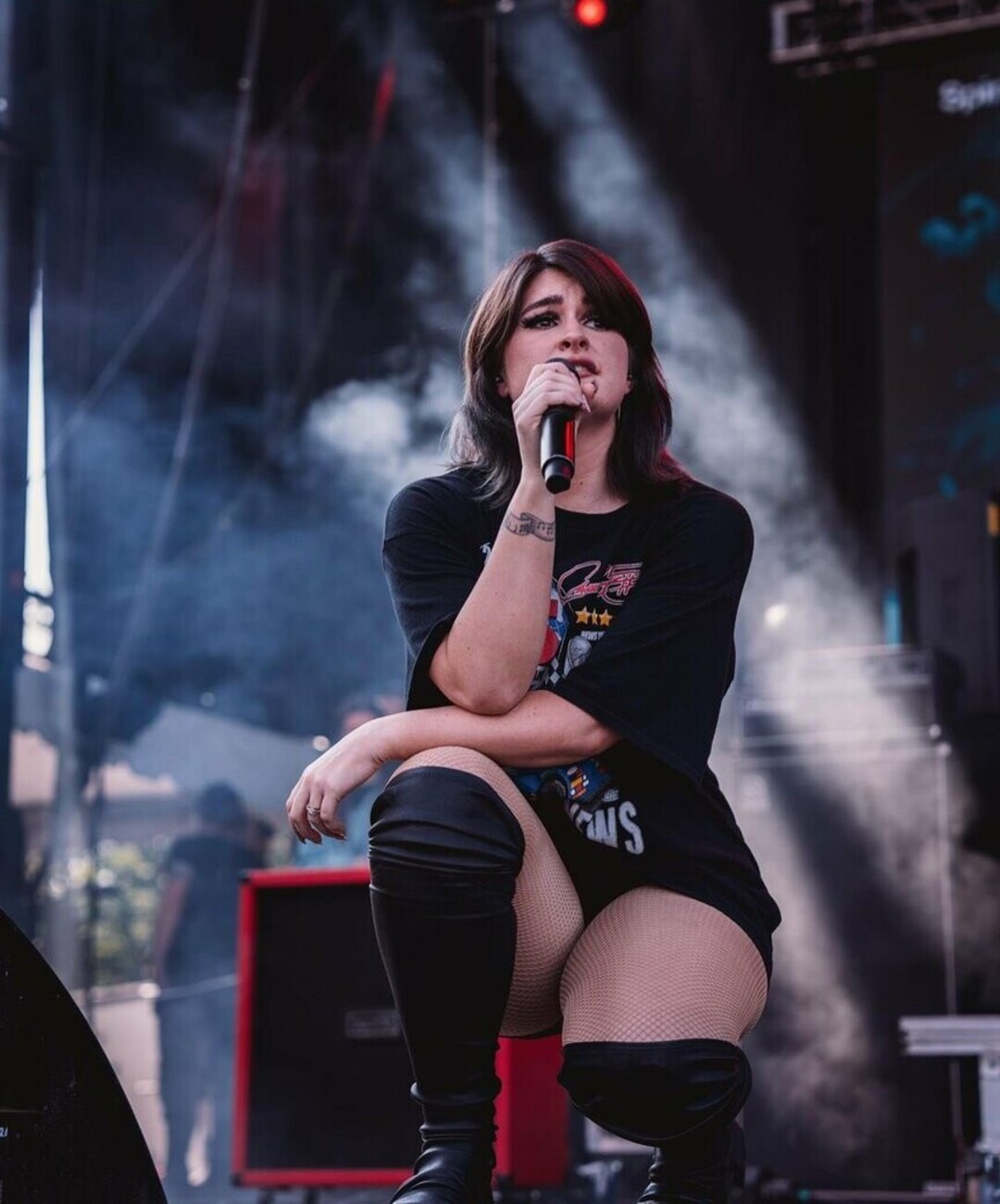 Photo nue de fuite OnlyFans de Courtney Laplante #139 Photo nue de fuite OnlyFans de Courtney Laplante #139