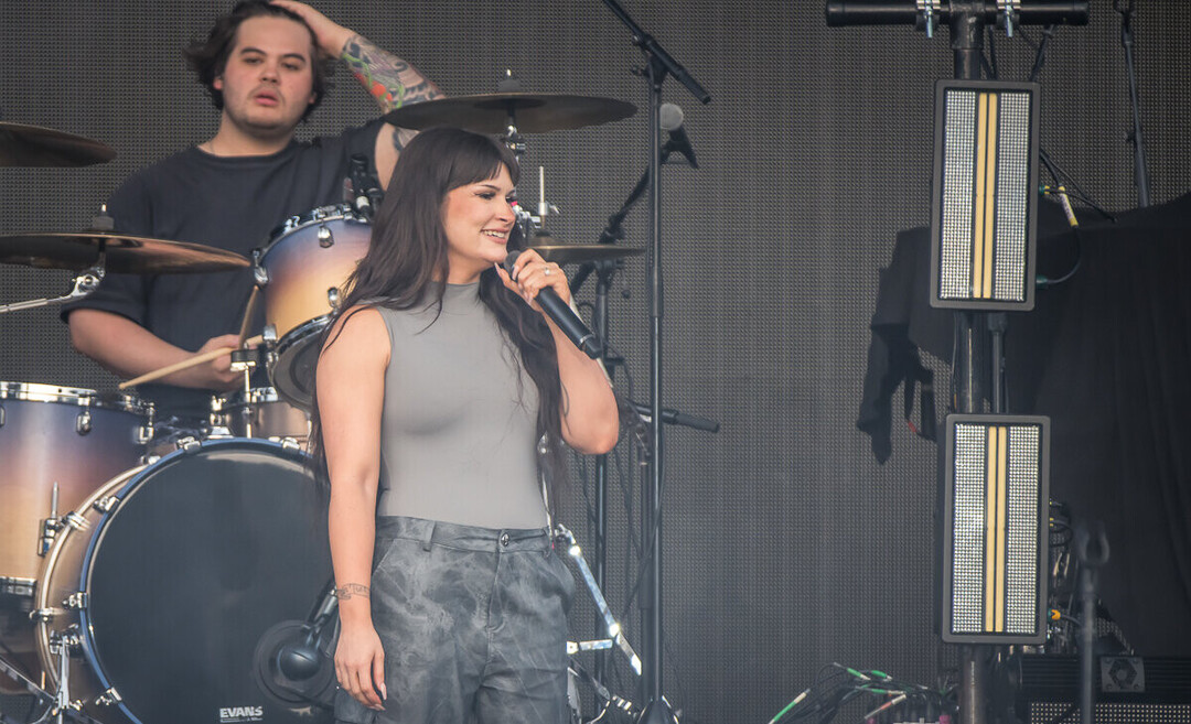 Photo nue de fuite OnlyFans de Courtney Laplante #142 Photo nue de fuite OnlyFans de Courtney Laplante #142