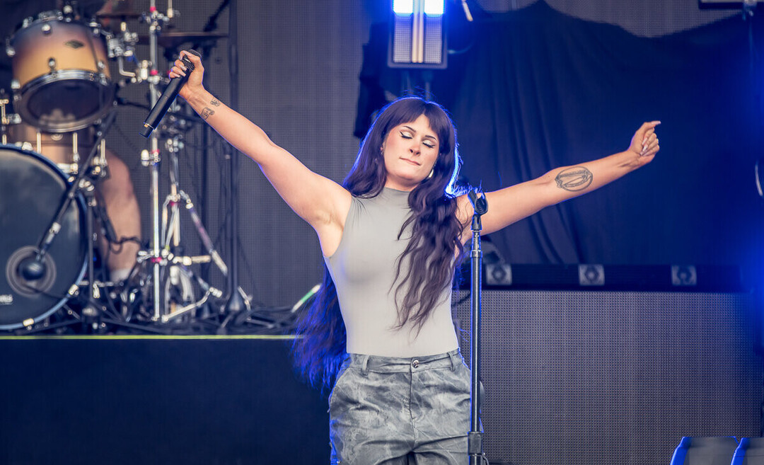 Photo nue de fuite OnlyFans de Courtney Laplante #144 Photo nue de fuite OnlyFans de Courtney Laplante #144