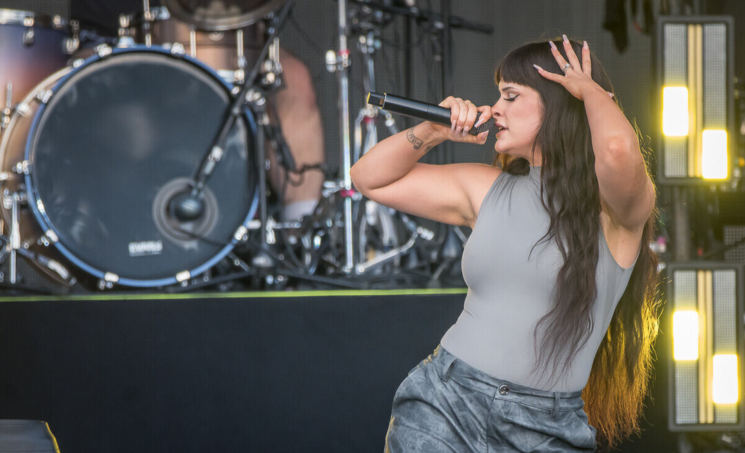 Photo nue de fuite OnlyFans de Courtney Laplante #146 Photo nue de fuite OnlyFans de Courtney Laplante #146