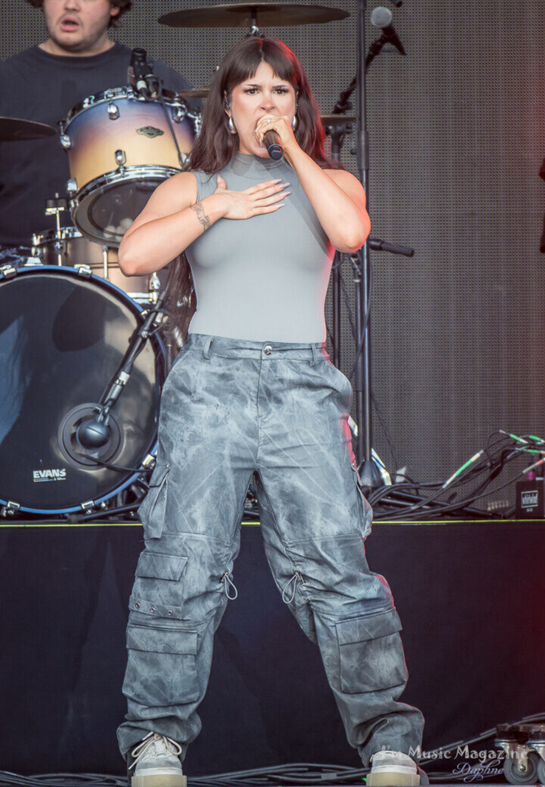 Photo nue de fuite OnlyFans de Courtney Laplante #147 Photo nue de fuite OnlyFans de Courtney Laplante #147