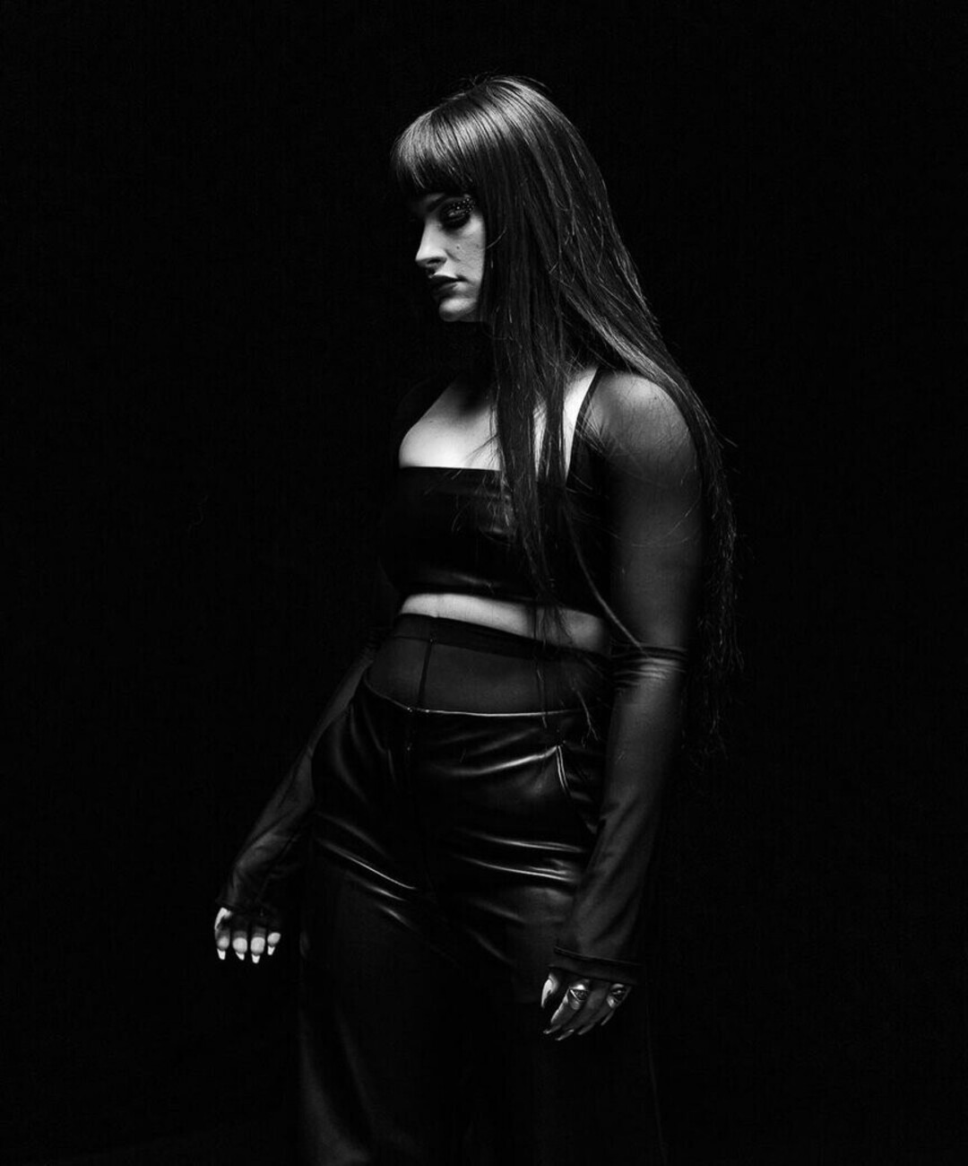 Photo nue de fuite OnlyFans de Courtney Laplante #149 Photo nue de fuite OnlyFans de Courtney Laplante #149