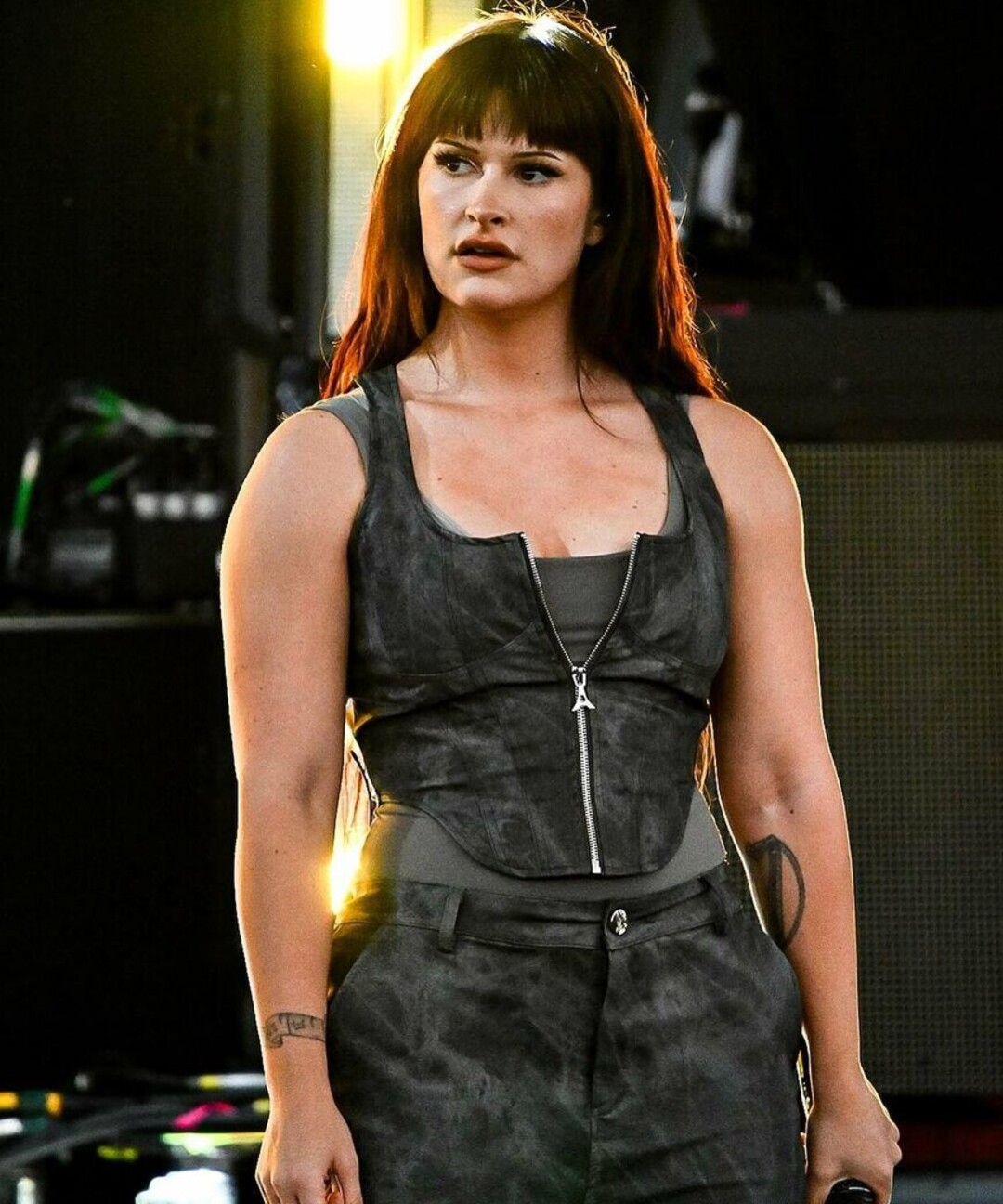 Photo nue de fuite OnlyFans de Courtney Laplante #150 Photo nue de fuite OnlyFans de Courtney Laplante #150