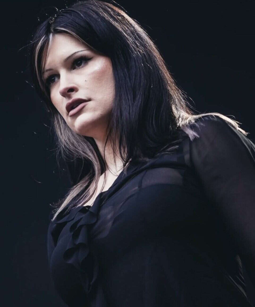 Photo nue de fuite OnlyFans de Courtney Laplante #151 Photo nue de fuite OnlyFans de Courtney Laplante #151