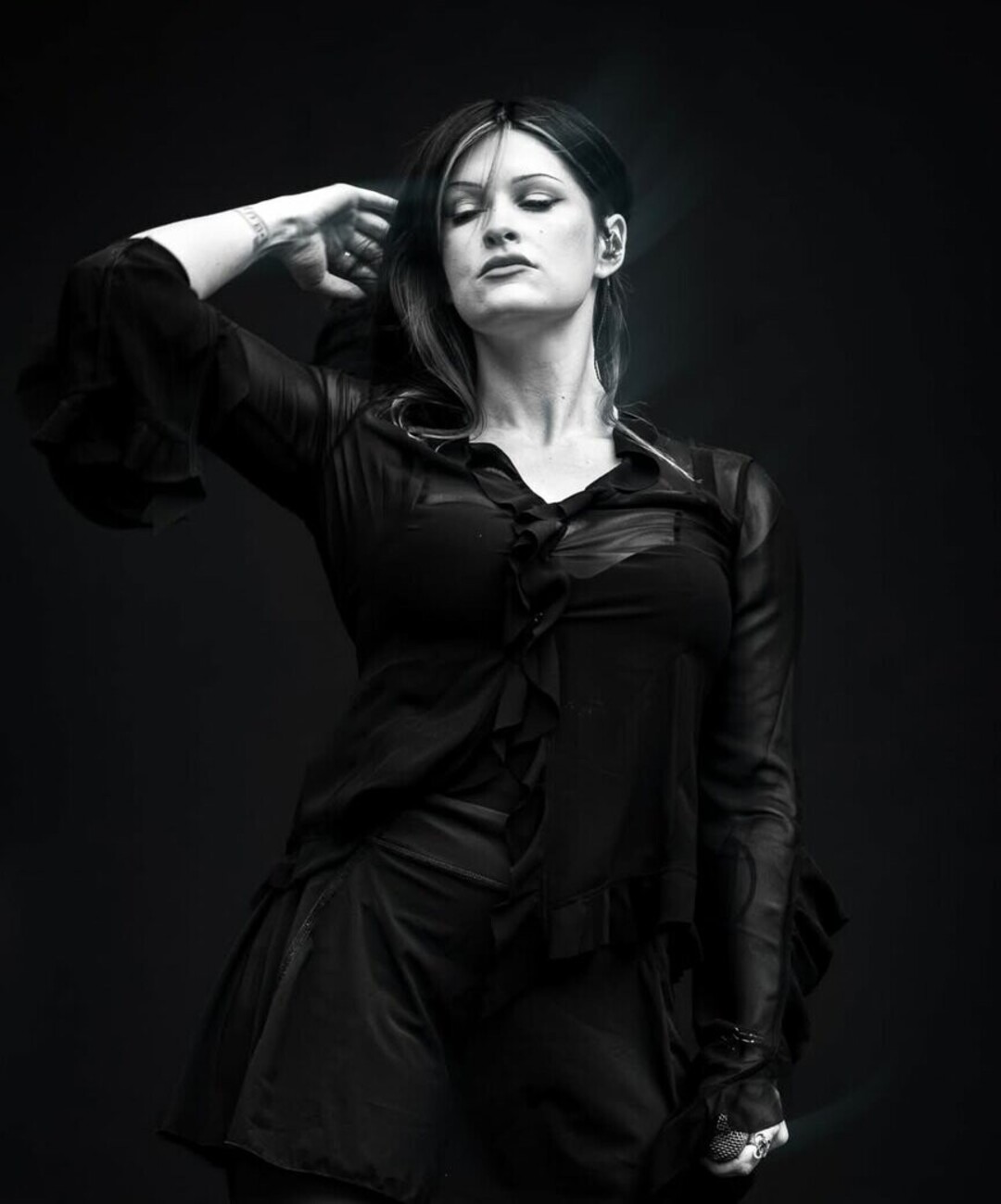 Photo nue de fuite OnlyFans de Courtney Laplante #152 Photo nue de fuite OnlyFans de Courtney Laplante #152