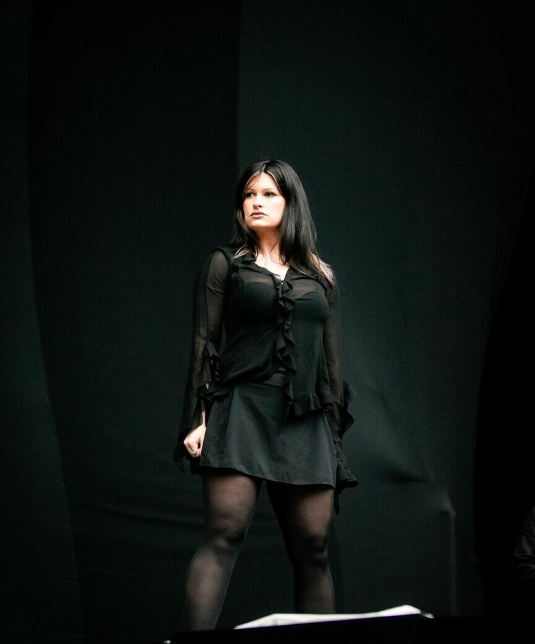 Photo nue de fuite OnlyFans de Courtney Laplante #154 Photo nue de fuite OnlyFans de Courtney Laplante #154