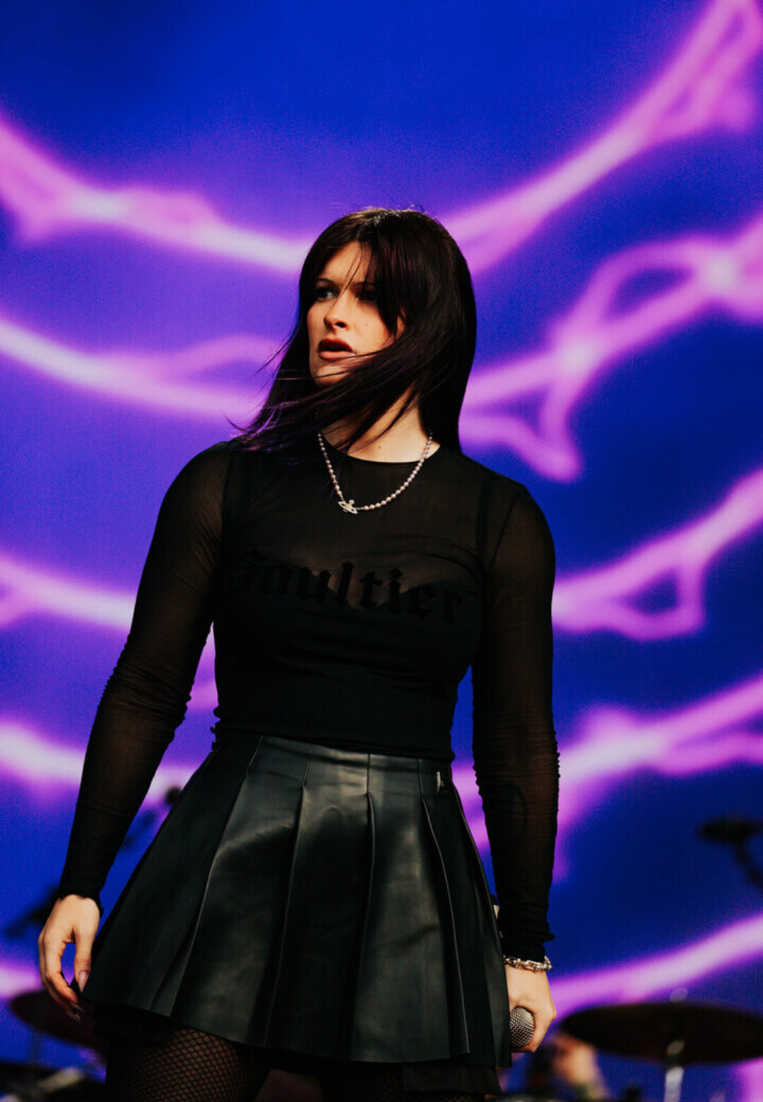 Photo nue de fuite OnlyFans de Courtney Laplante #155 Photo nue de fuite OnlyFans de Courtney Laplante #155