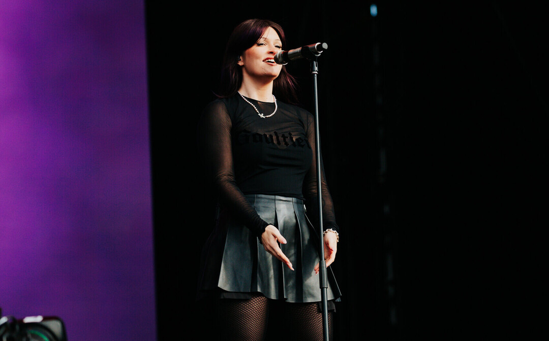 Photo nue de fuite OnlyFans de Courtney Laplante #158 Photo nue de fuite OnlyFans de Courtney Laplante #158