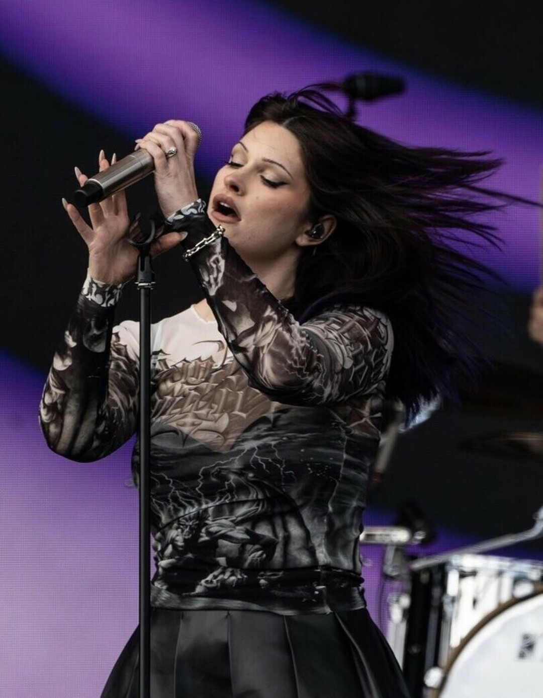 Photo nue de fuite OnlyFans de Courtney Laplante #161 Photo nue de fuite OnlyFans de Courtney Laplante #161