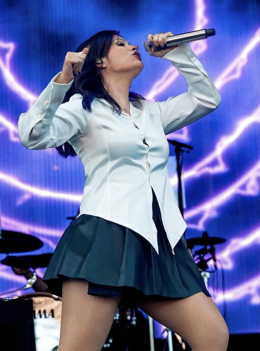 Photo nue de fuite OnlyFans de Courtney Laplante #162 Photo nue de fuite OnlyFans de Courtney Laplante #162