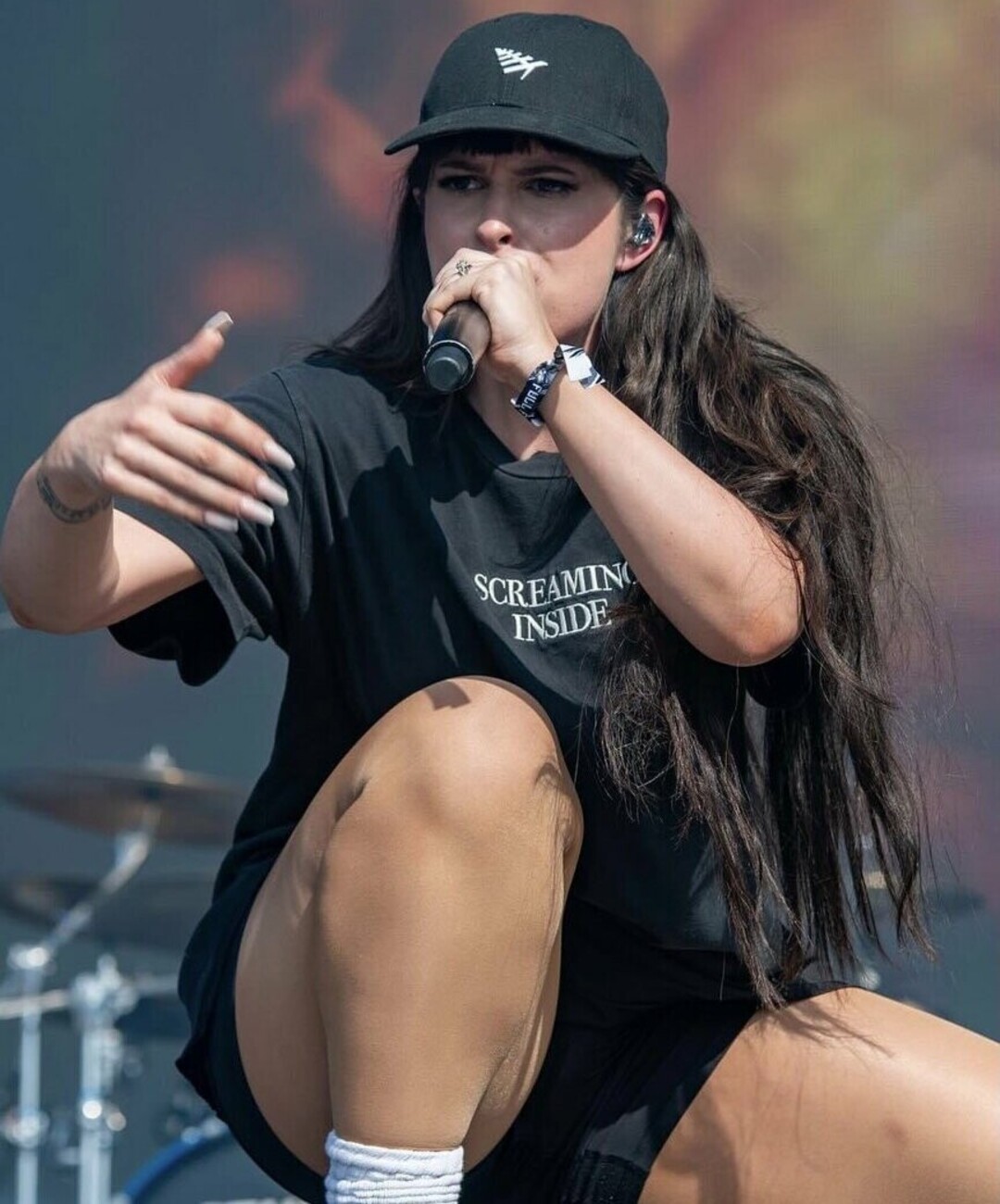 Photo nue de fuite OnlyFans de Courtney Laplante #163 Photo nue de fuite OnlyFans de Courtney Laplante #163