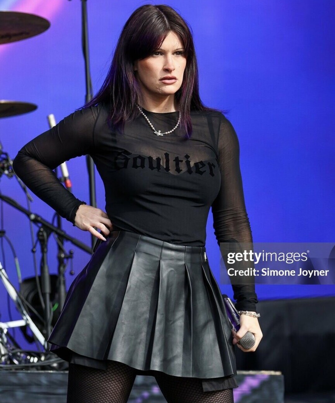 Photo nue de fuite OnlyFans de Courtney Laplante #168 Photo nue de fuite OnlyFans de Courtney Laplante #168