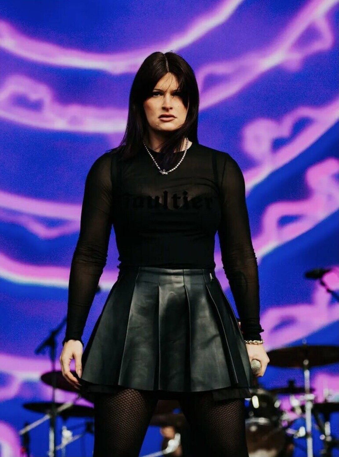 Photo nue de fuite OnlyFans de Courtney Laplante #169 Photo nue de fuite OnlyFans de Courtney Laplante #169