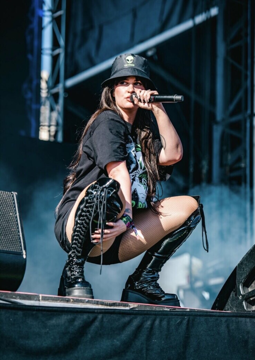 Photo nue de fuite OnlyFans de Courtney Laplante #173 Photo nue de fuite OnlyFans de Courtney Laplante #173