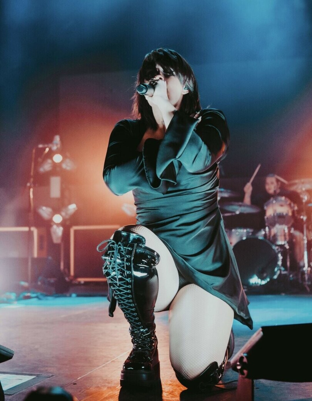 Photo nue de fuite OnlyFans de Courtney Laplante #176 Photo nue de fuite OnlyFans de Courtney Laplante #176