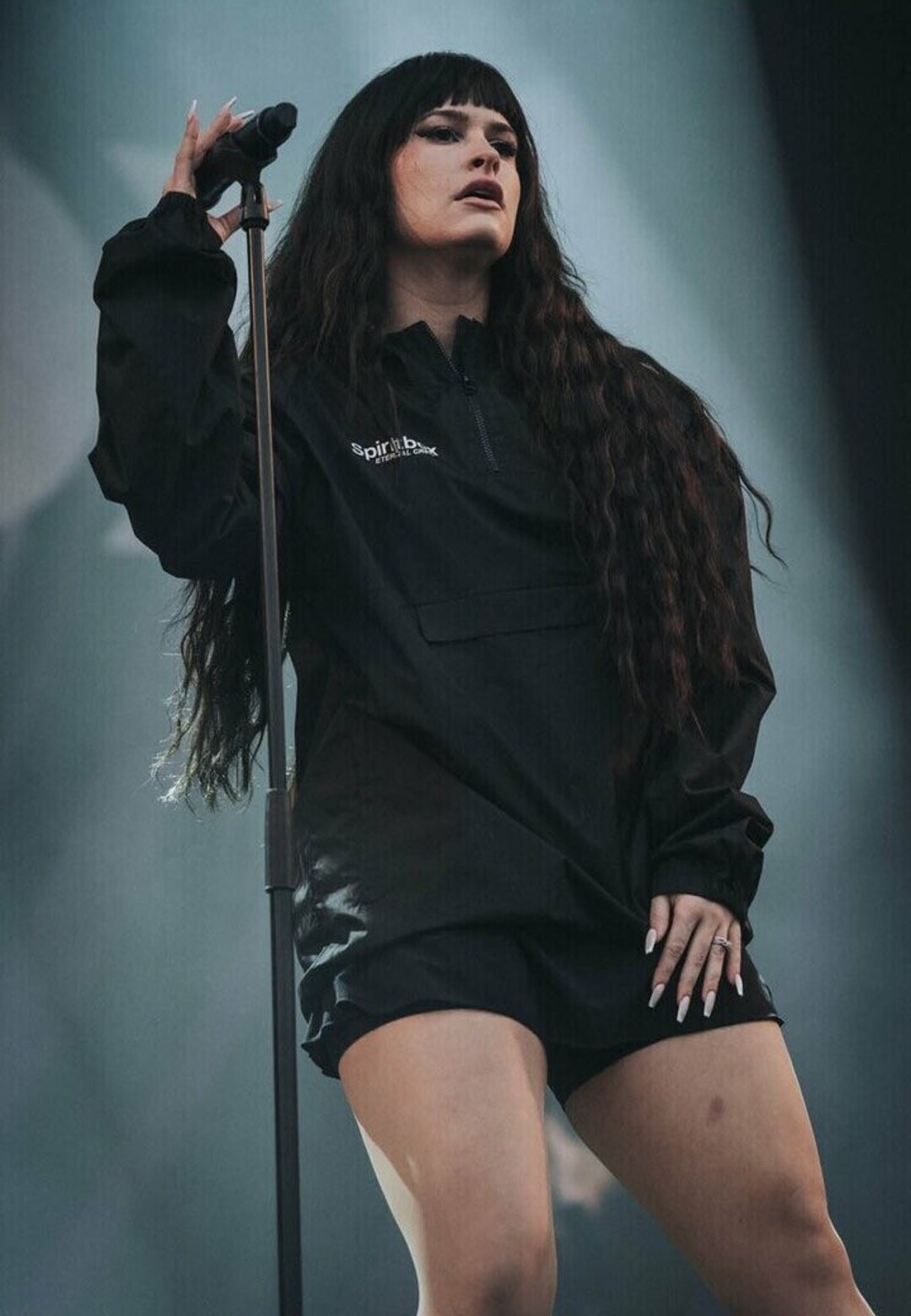 Photo nue de fuite OnlyFans de Courtney Laplante #179 Photo nue de fuite OnlyFans de Courtney Laplante #179