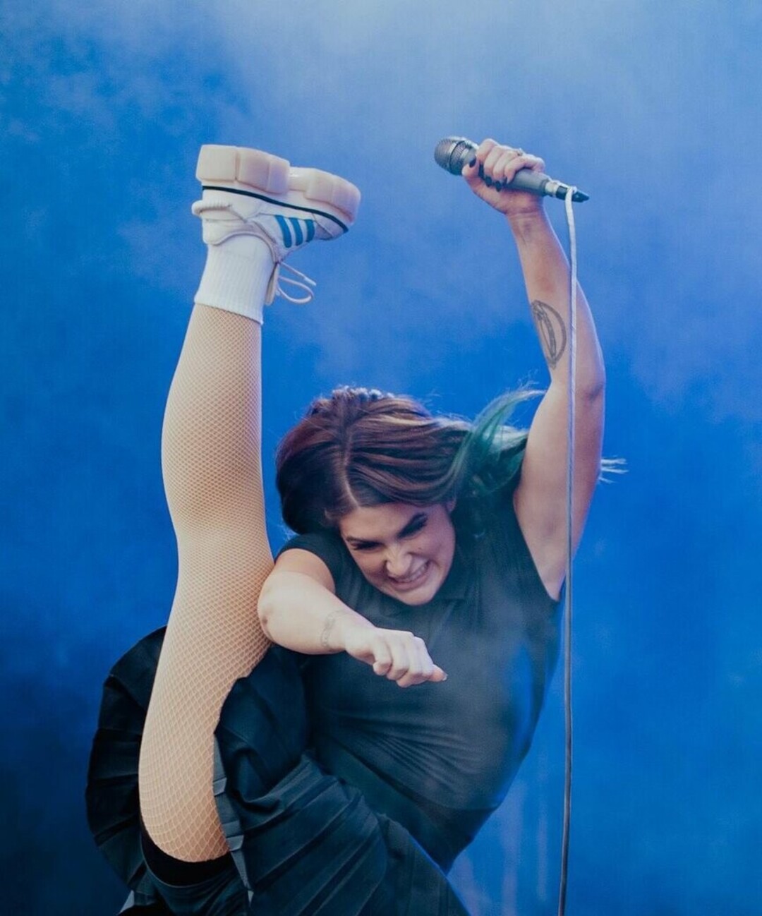 Photo nue de fuite OnlyFans de Courtney Laplante #180 Photo nue de fuite OnlyFans de Courtney Laplante #180